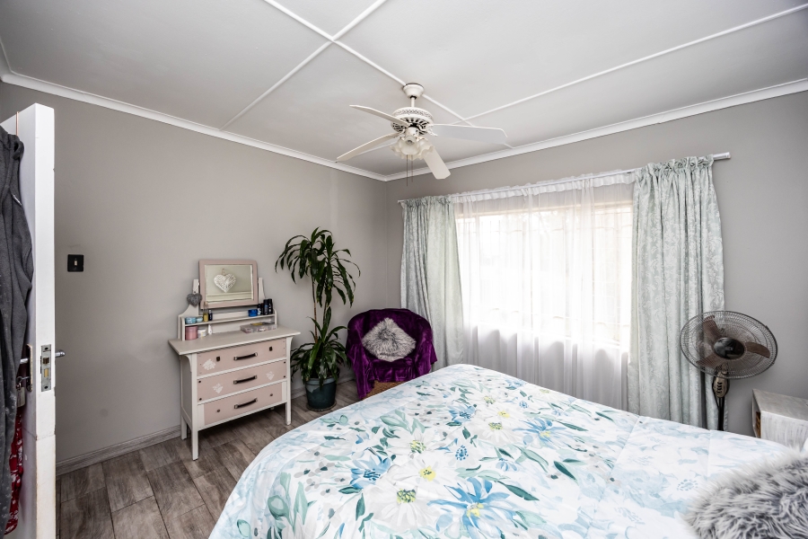 3 Bedroom Property for Sale in Saxilby Eastern Cape